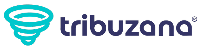 Tribuzana Marketing Hoteleiro